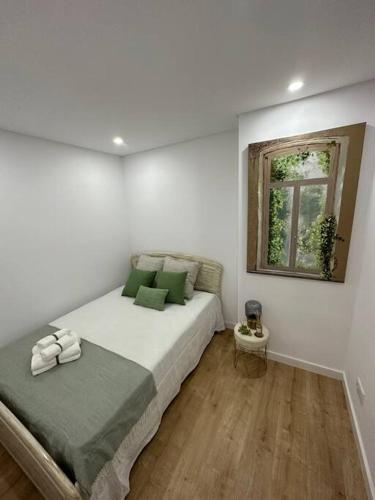 5 min Carcavelos Beach 5 min Carcavelos Beach