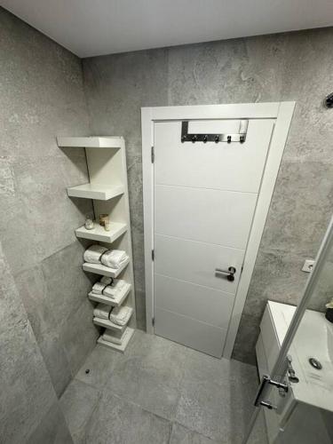 5 min Carcavelos Beach 5 min Carcavelos Beach