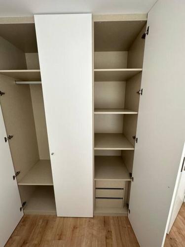 5 min Carcavelos Beach 5 min Carcavelos Beach