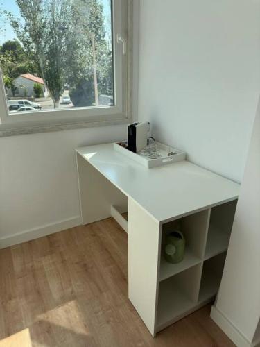 5 min Carcavelos Beach 5 min Carcavelos Beach