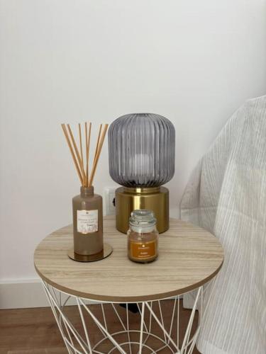 5 min Carcavelos Beach 5 min Carcavelos Beach