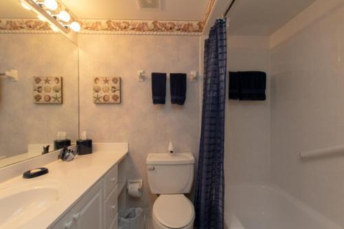 Palms 407 in Islamorada, USA