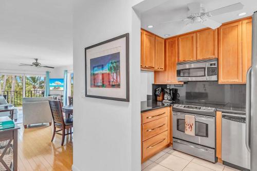 Palms 417 in Islamorada, USA