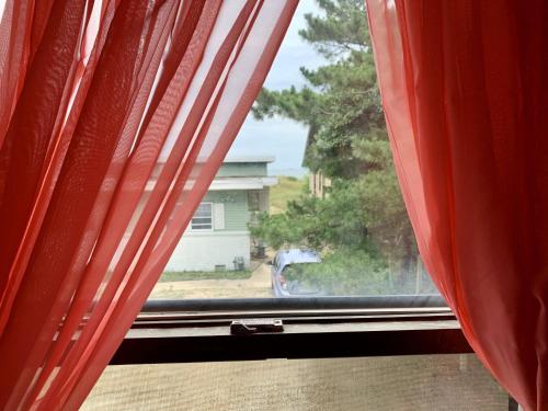 Break Side Studio #5 apts in North Camellia Acres, USA