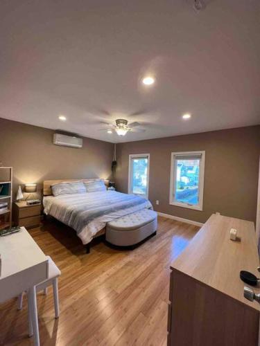 Cozy Boston Homestd Pet Frndly in Framingham (MA)