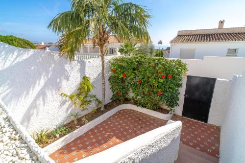 Via Romana 87 Villas Casasol - image 2