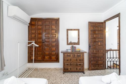 Holiday Home image 9