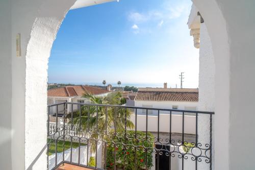 Holiday Home image 8