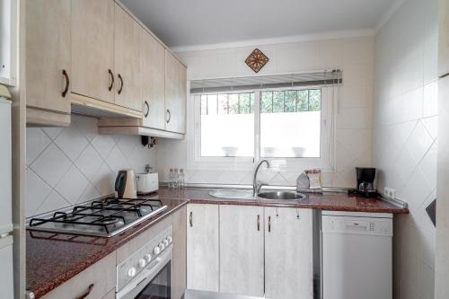 Holiday Home image 7