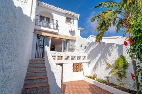 Holiday Home image 5