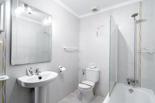 Holiday Home image 4