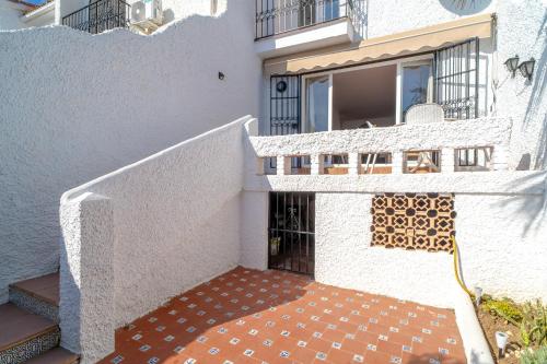 Holiday Home image 3
