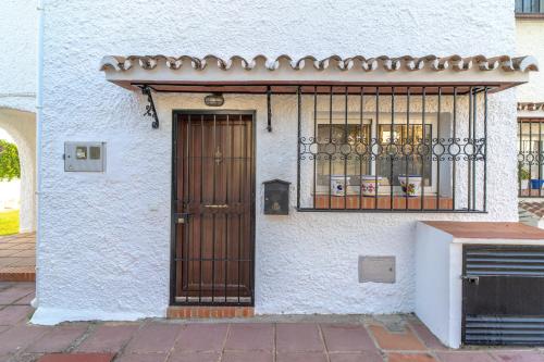 Holiday Home image 2