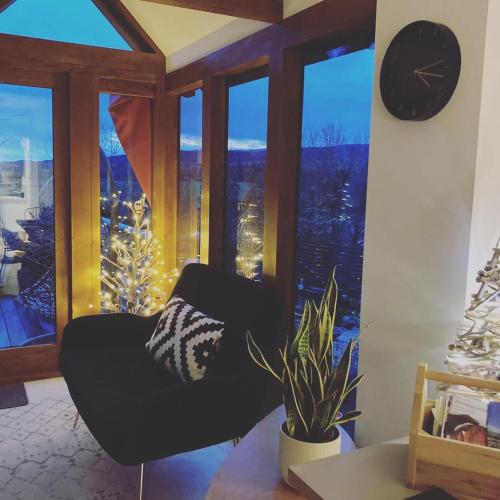 Picture of The Folly