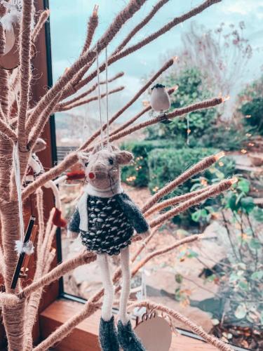 Picture of The Folly