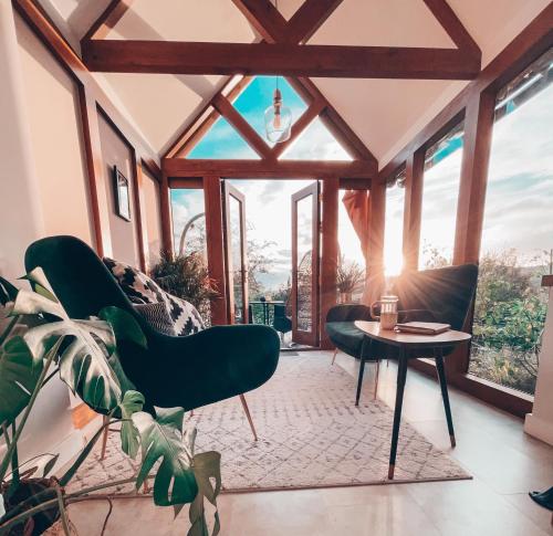 Picture of The Folly