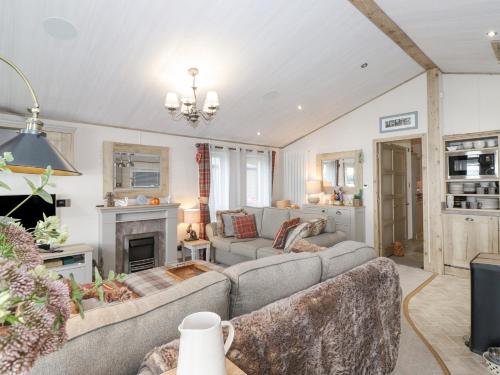 Pine Lake View, Carnforth (foto 6)