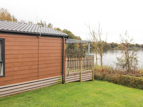 Pine Lake View, Carnforth (foto 3)