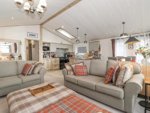 Pine Lake View, Carnforth (foto 7)