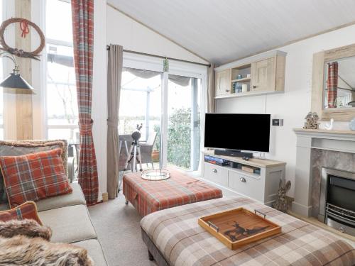 Pine Lake View, Carnforth (foto 8)