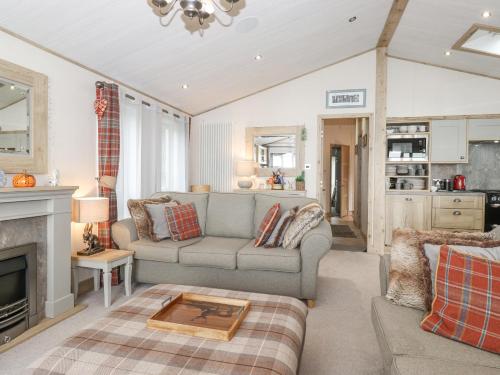 Pine Lake View, Carnforth (foto 10)