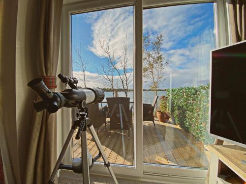 Pine Lake View, Carnforth (foto 9)