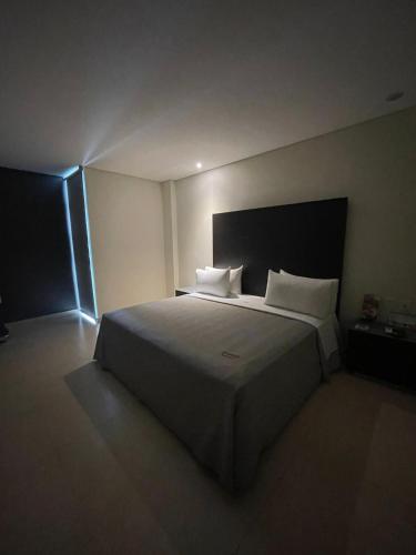 Diverxo Hotel & Villas photo 3