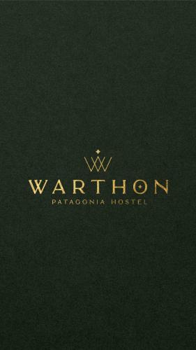 Warthon Hostel