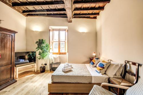  STUDIO CAPPELLARI in Rom