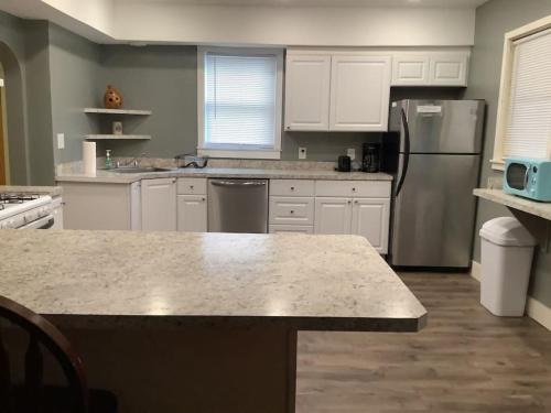 Spacious Home in Johnson City, NY by BU, UHS, BCC, BU in Johnson City, USA