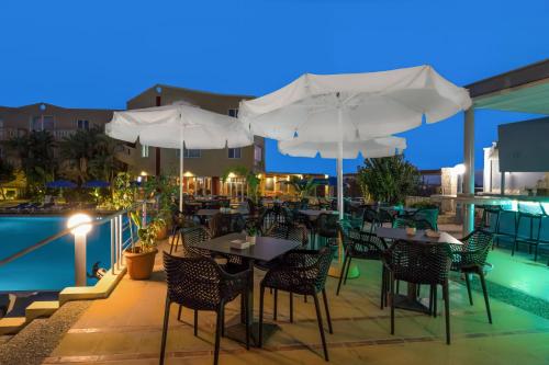 Futura Hotel - image 4
