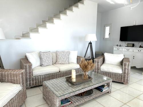 Villa Artemis - image 3