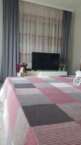 Flat in Trpejca in Trpejca