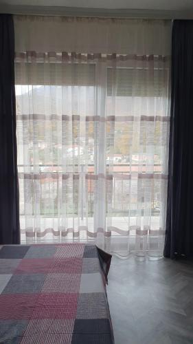 Flat in Trpejca in Trpejca