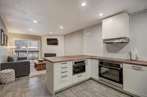 Modern By Main - image 8