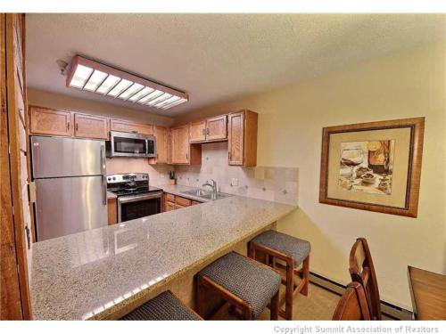 Cimarron Chalet - image 9