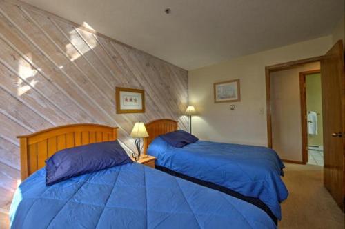Cimarron Chalet - image 14