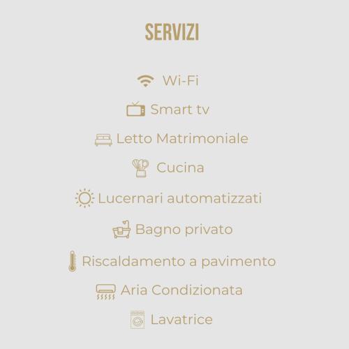 Do POMI Suite Do POMI Suite