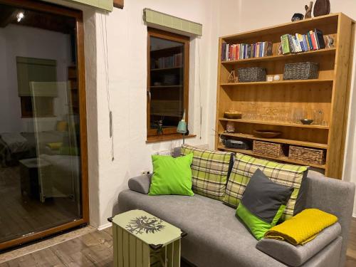 Süße Wohnung Privatvermieter