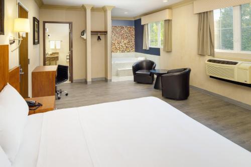 Skyview Motel – Fort Lee, NJ
