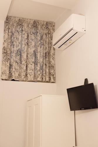 B&B Dei Decumani - image 5