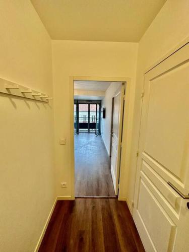 Magnificent apartment Paris Bagnolet 302 in Bagnolet