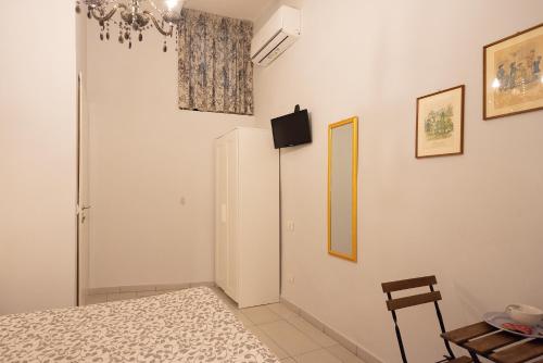B&B Dei Decumani - image 14