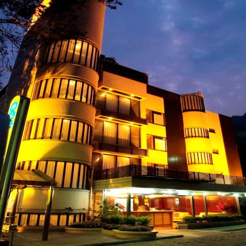 Utopia Holiday Hotel - image 4