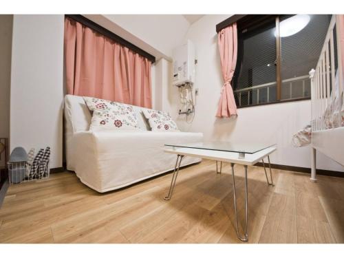 Mini Hotel Shinjuku Front - Vacation STAY 89788v