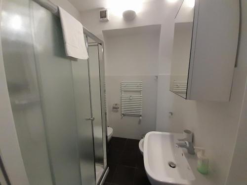 I Reali Bed & Breakfast, Turin (photo 4)