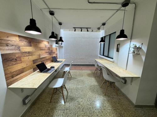 Rustik House, Medellín (photo 10)