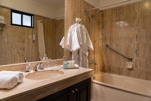Hotel Jose Antonio Hotel Jose Antonio