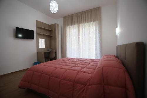 B&B a Salerno 3