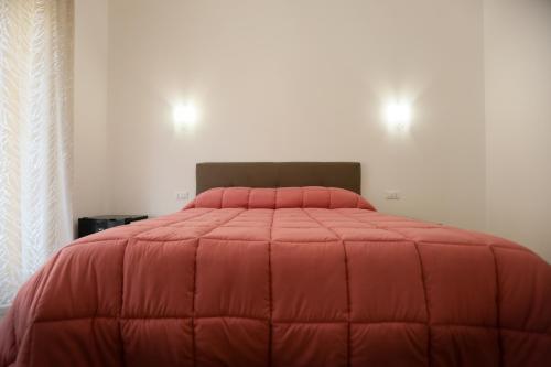 B&B a Salerno 4